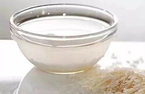 農(nóng)藥殘留-GY-NC10農(nóng)藥殘留檢測儀